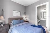 7928 Redonda Loop - Photo 46