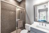 7928 Redonda Loop - Photo 47