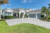 7928 Redonda Loop - Photo 6