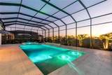 7928 Redonda Loop - Photo 60
