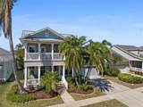 428 Islebay Drive - Photo 2