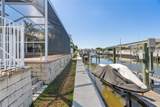 428 Islebay Drive - Photo 38