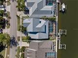 428 Islebay Drive - Photo 40