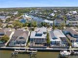 428 Islebay Drive - Photo 41