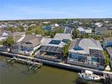428 Islebay Drive - Photo 42