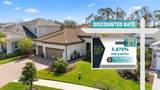 11981 Hunters Creek Road - Photo 1