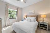 11981 Hunters Creek Road - Photo 10