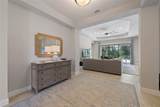 11981 Hunters Creek Road - Photo 11