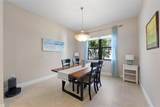 11981 Hunters Creek Road - Photo 12