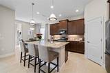11981 Hunters Creek Road - Photo 14