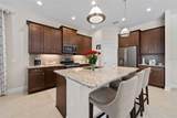 11981 Hunters Creek Road - Photo 15