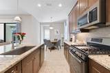 11981 Hunters Creek Road - Photo 17