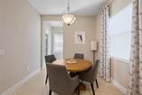11981 Hunters Creek Road - Photo 18