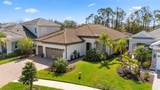 11981 Hunters Creek Road - Photo 2