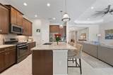 11981 Hunters Creek Road - Photo 21