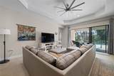 11981 Hunters Creek Road - Photo 23