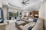 11981 Hunters Creek Road - Photo 24