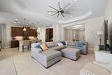 11981 Hunters Creek Road - Photo 25