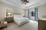 11981 Hunters Creek Road - Photo 26