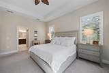 11981 Hunters Creek Road - Photo 27