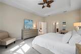 11981 Hunters Creek Road - Photo 28