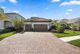 11981 Hunters Creek Road - Photo 3
