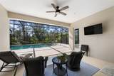11981 Hunters Creek Road - Photo 32