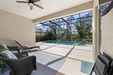 11981 Hunters Creek Road - Photo 33