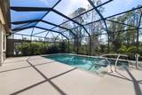 11981 Hunters Creek Road - Photo 34