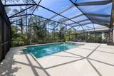 11981 Hunters Creek Road - Photo 35