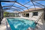 11981 Hunters Creek Road - Photo 36