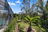 11981 Hunters Creek Road - Photo 38