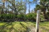 11981 Hunters Creek Road - Photo 39