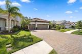 11981 Hunters Creek Road - Photo 4