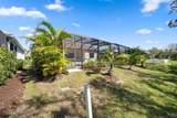 11981 Hunters Creek Road - Photo 40