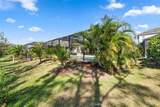 11981 Hunters Creek Road - Photo 41