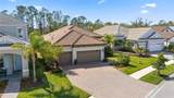 11981 Hunters Creek Road - Photo 42