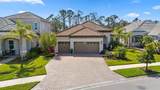 11981 Hunters Creek Road - Photo 43