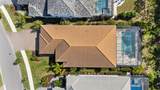 11981 Hunters Creek Road - Photo 45