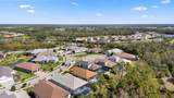 11981 Hunters Creek Road - Photo 46