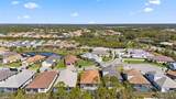 11981 Hunters Creek Road - Photo 47