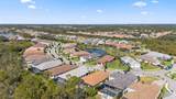 11981 Hunters Creek Road - Photo 48