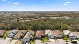 11981 Hunters Creek Road - Photo 49