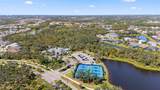 11981 Hunters Creek Road - Photo 53