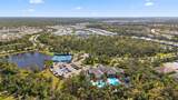11981 Hunters Creek Road - Photo 54