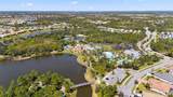 11981 Hunters Creek Road - Photo 56