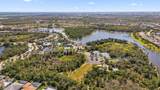 11981 Hunters Creek Road - Photo 58