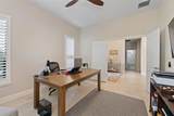 11981 Hunters Creek Road - Photo 6