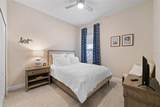 11981 Hunters Creek Road - Photo 8
