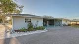 101 Base Avenue - Photo 1